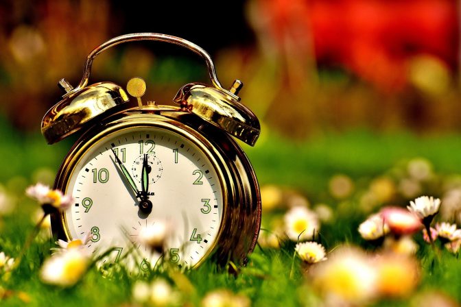 Nature for selfcare3