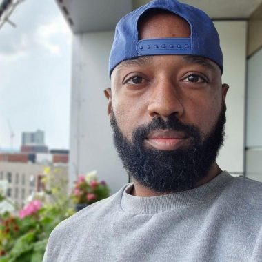 Jason cloud gardener