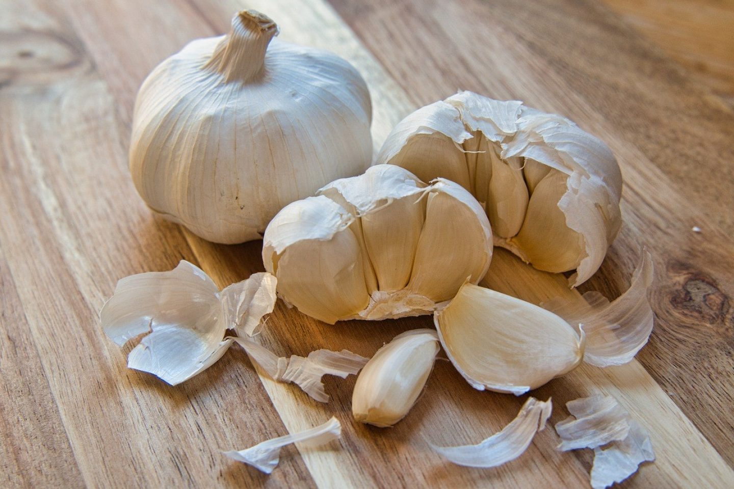 Garlic 5207282 1280