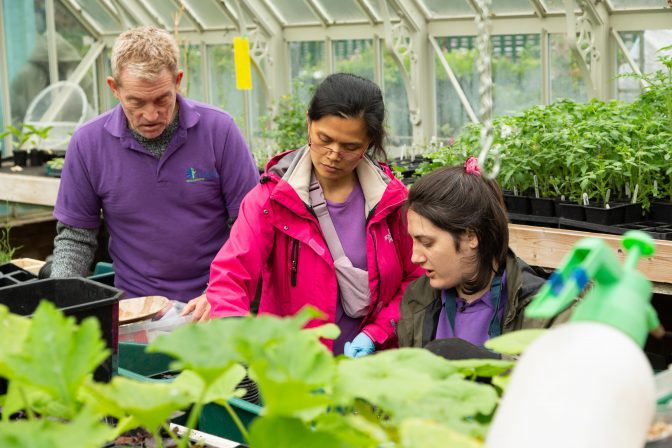 BBC Lifeline Imogen 12