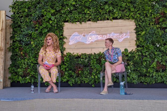 FX Jt Nvb Xw AE Mrb O 1