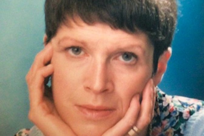 Gill North landscape 1 of 1