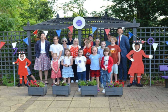 H31 WUYQ8 QAYHS0 E3 M3 RA