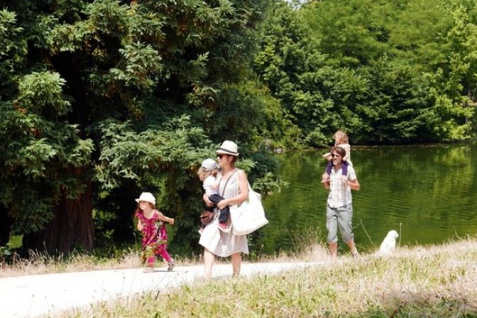 Ubaldo bitumi 5 UW Xytp A4ak unsplash