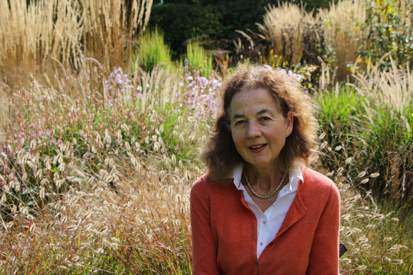 Sarah Philbrick1 Sep 25