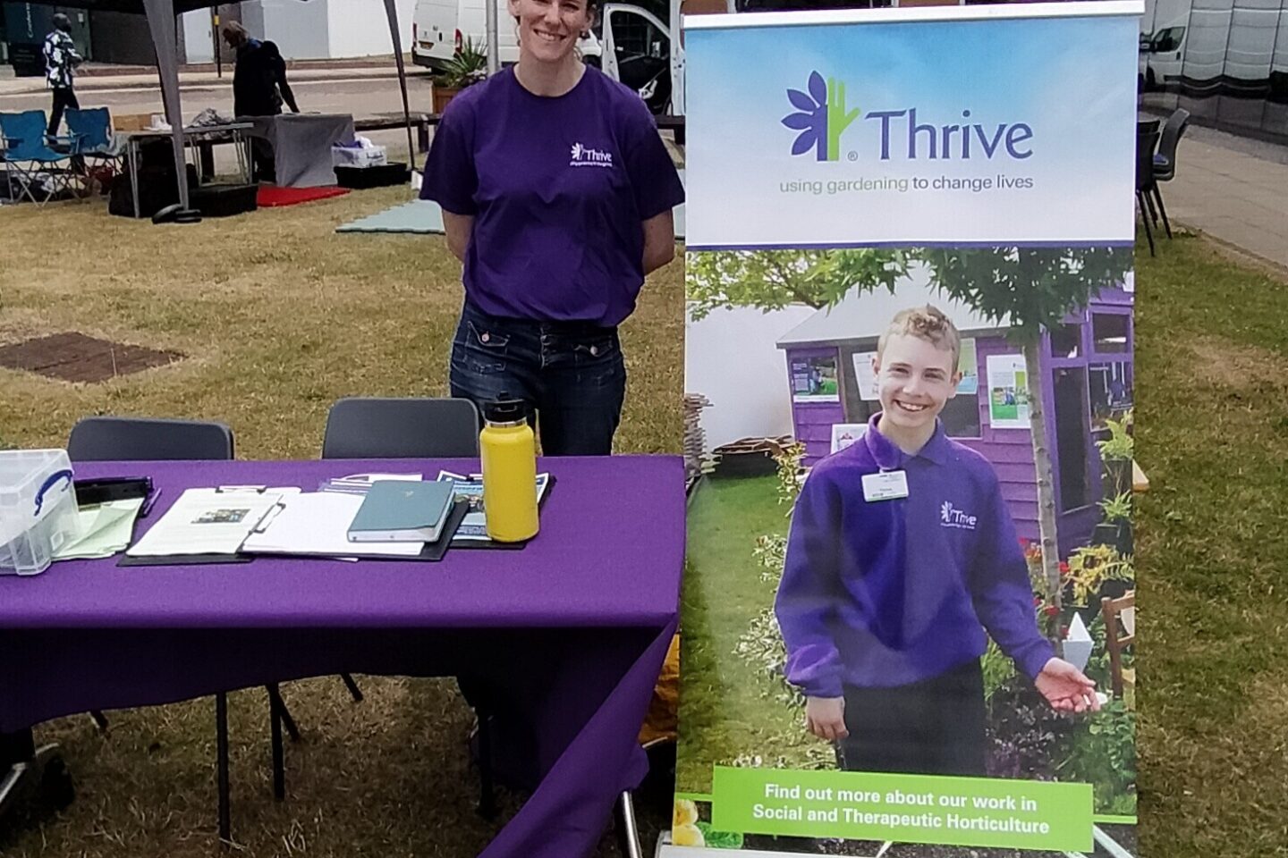 Thumbnail 1000025948