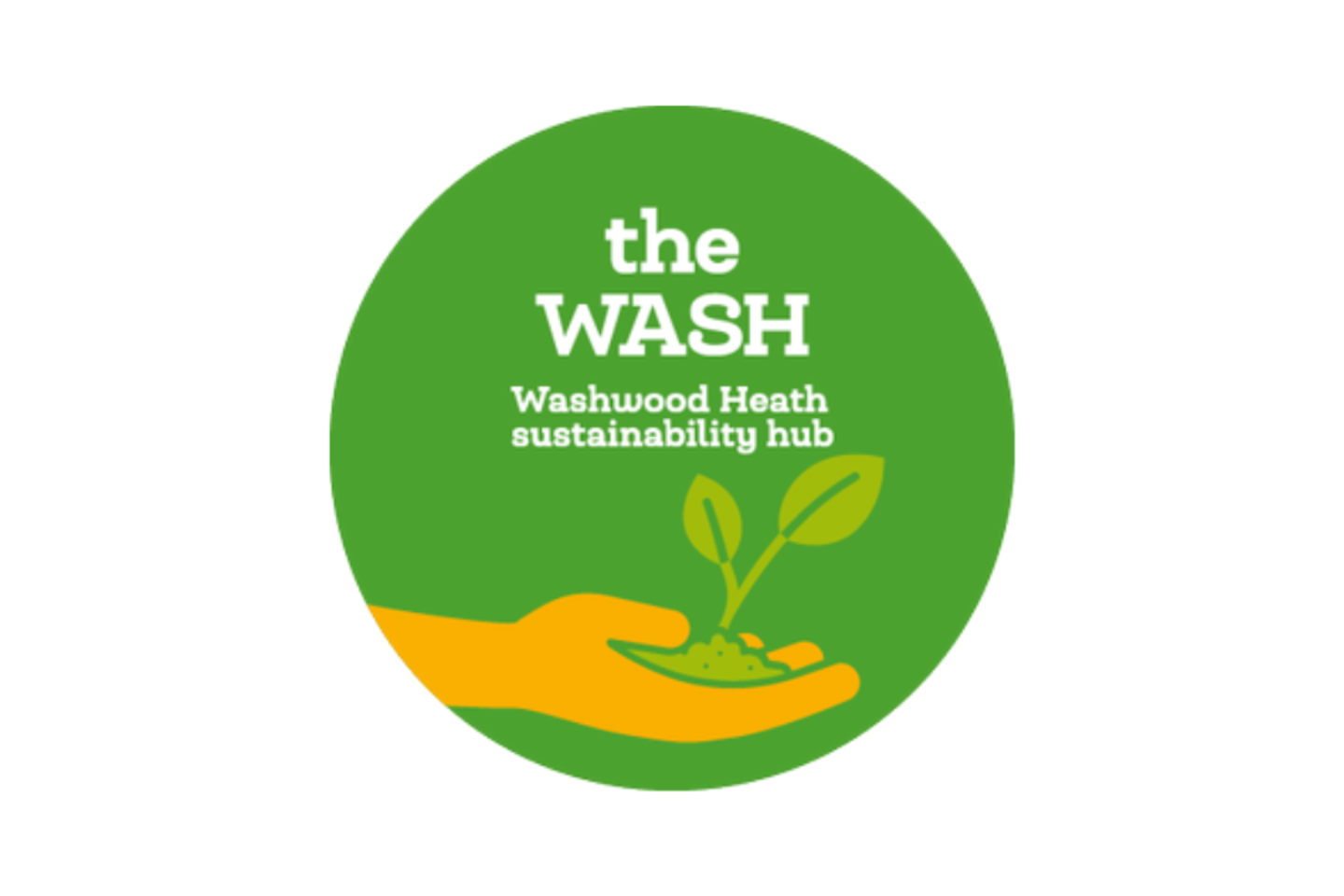 Wash logo 2