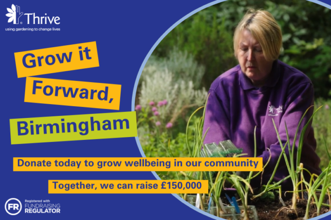 pop up banner thumbnail