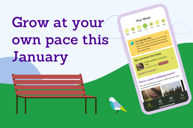 January CW free trial Webpage header 1632 x 1088 px 1