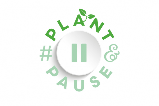 Plant Pause