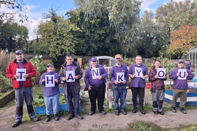 pop up banner thumbnail