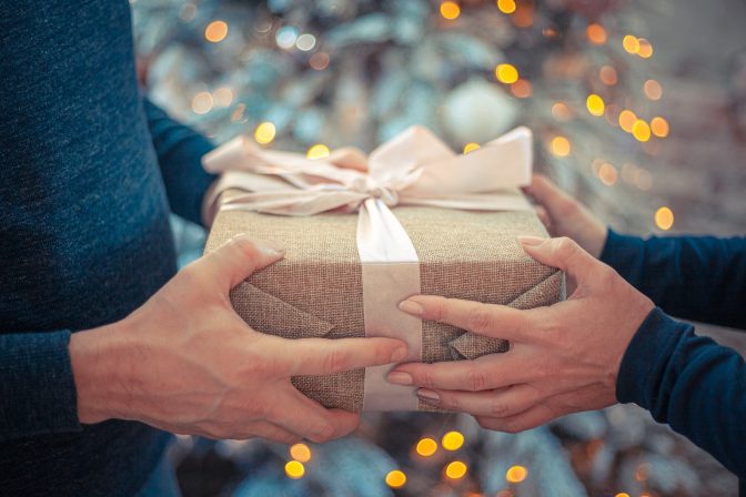 Gift ge2e921c8d 1920
