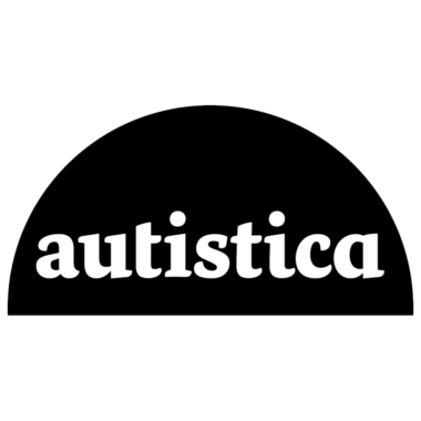 Autistica logo